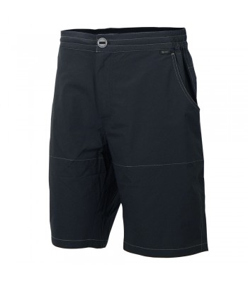 King Tide Shorts